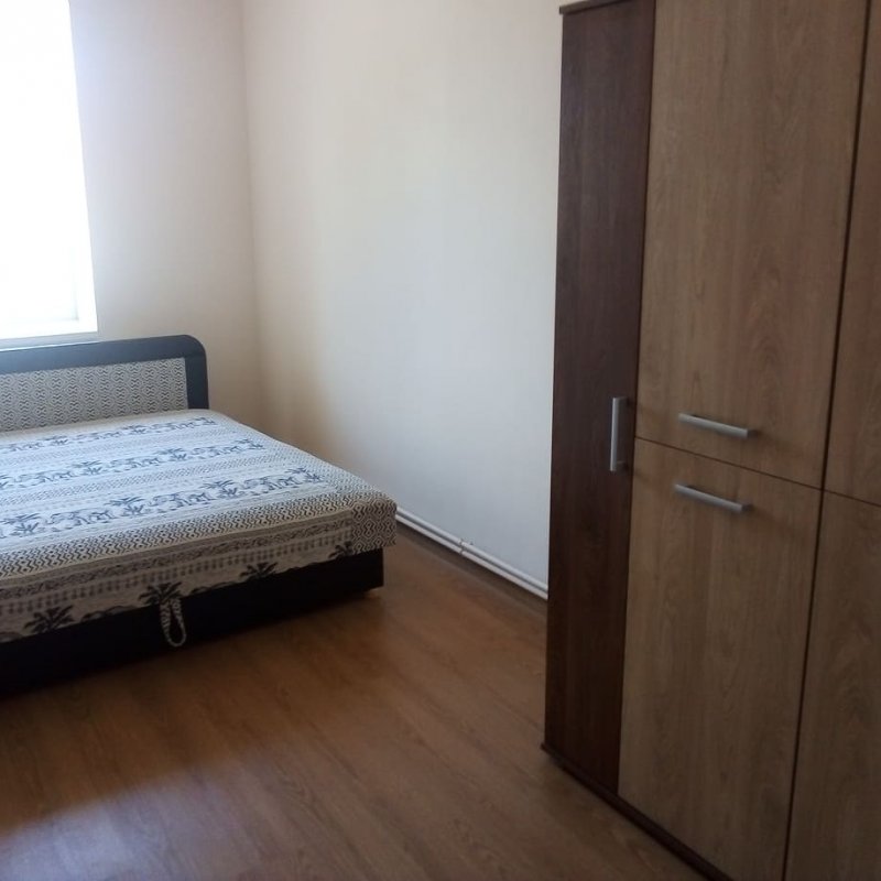 Fecskelakások átadása 22